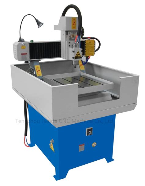 china metal cnc engraving cutting machine manufacturer|chinese cnc router manufacturers.